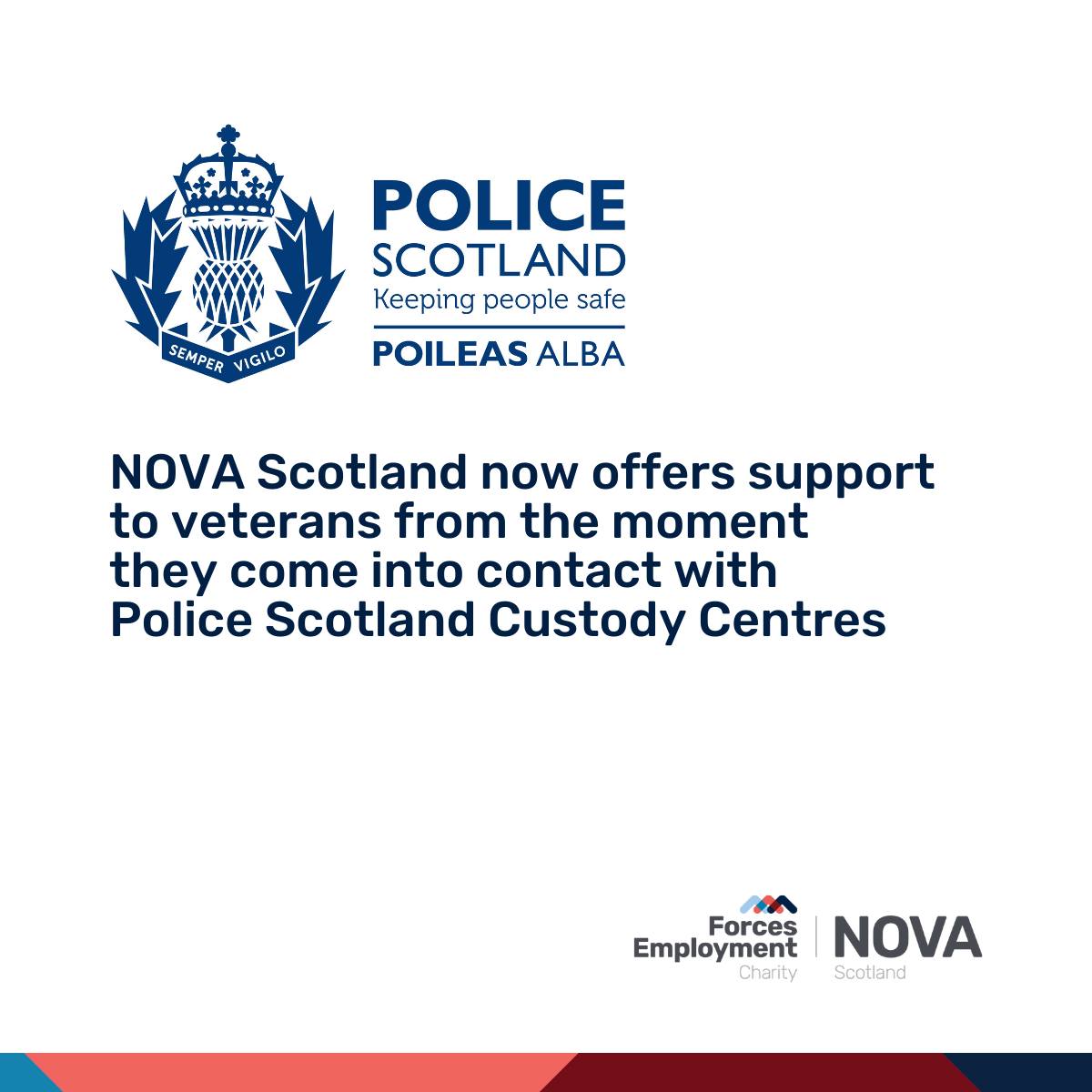 Police Scotland Edinburgh tweet media