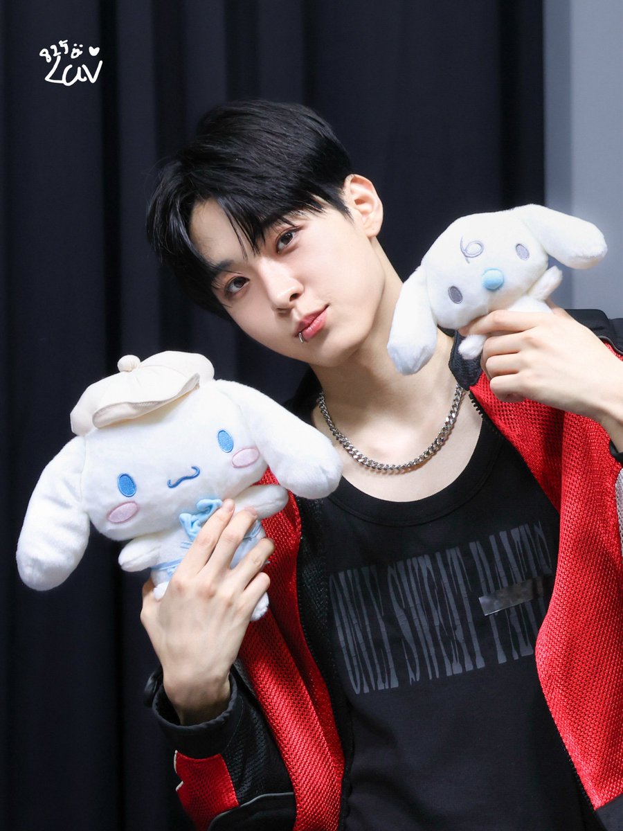 20260301

#ONEPACT #SEONGMIN #성민