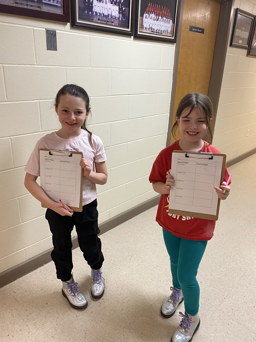 Inverness Education Centre/Academy tweet media