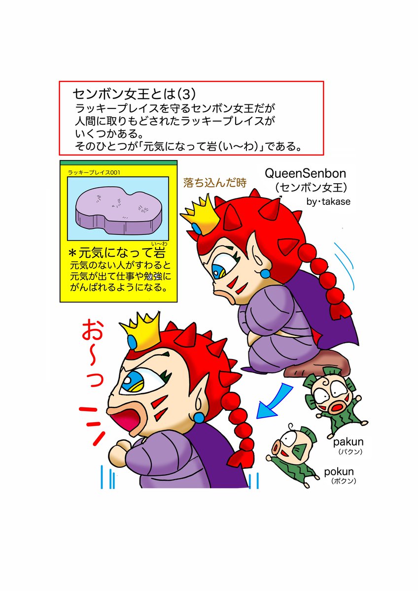 N52909149's tweet photo. https://t.co/HljUSEMTaL