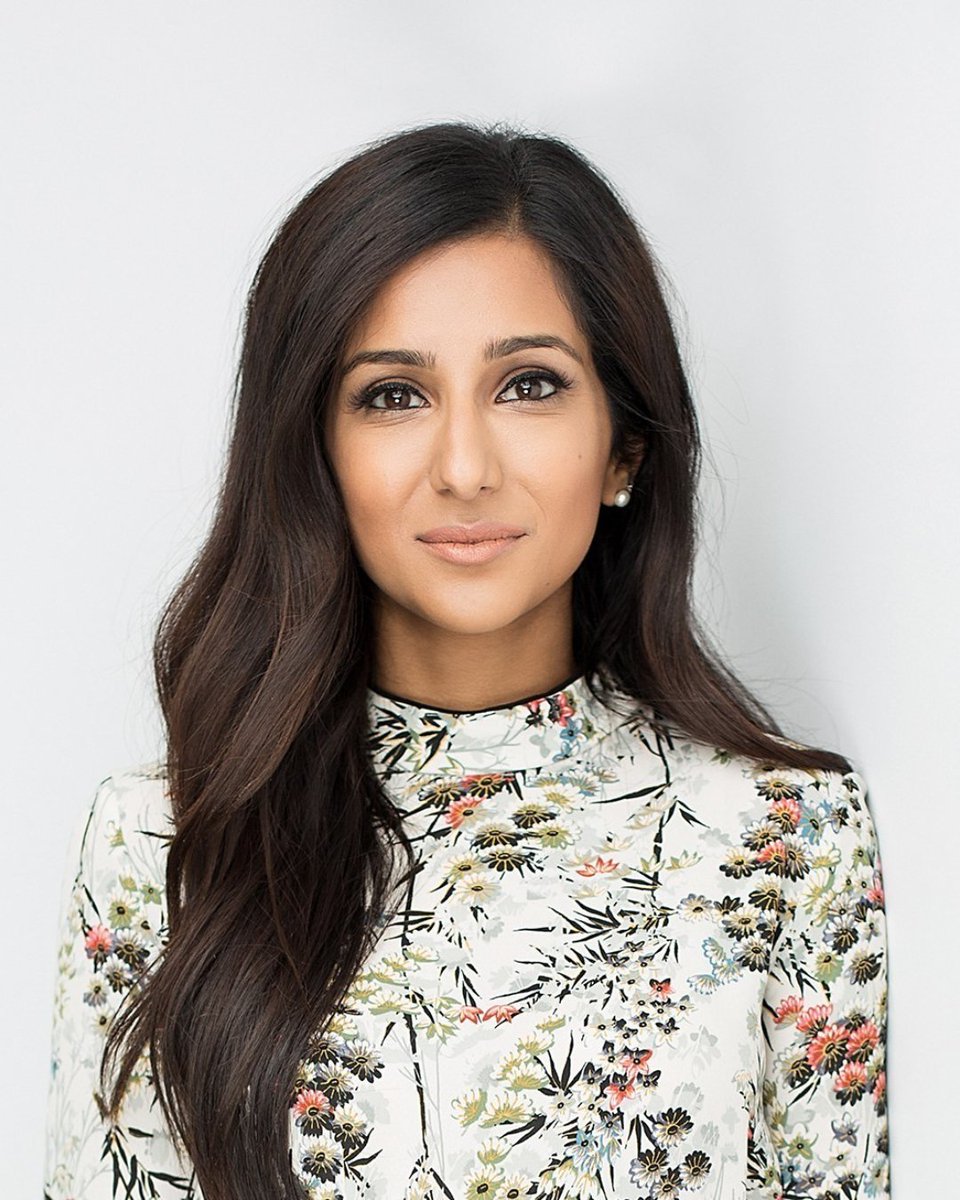 Axis Connects tweet media