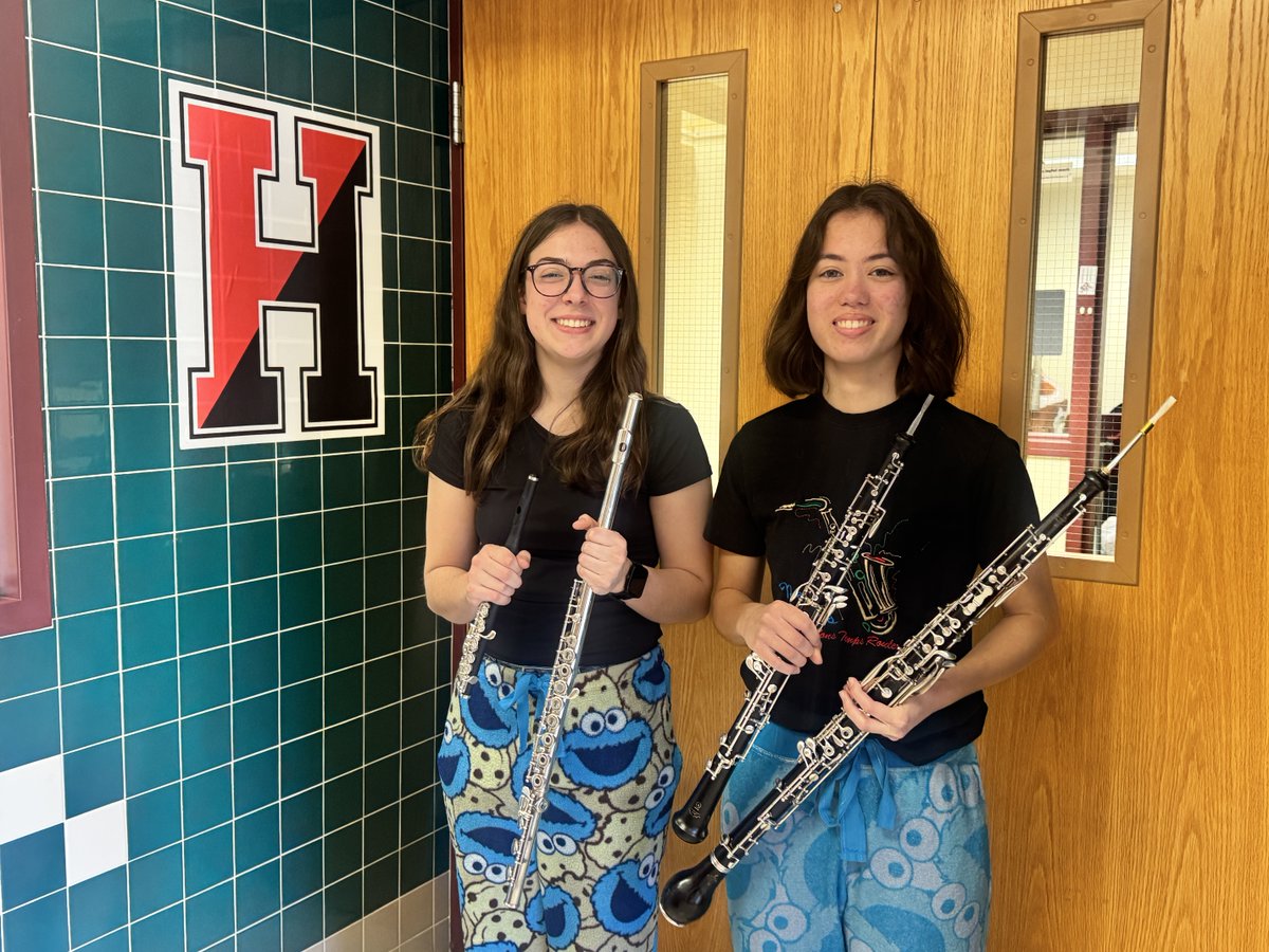 Hempfield SD tweet media