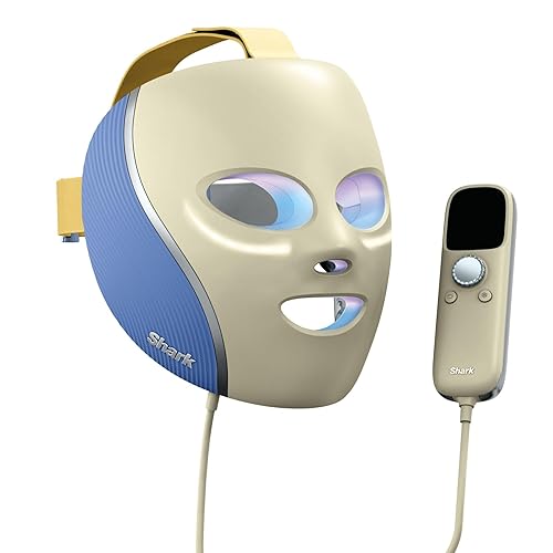 bats 🦇 tweet media