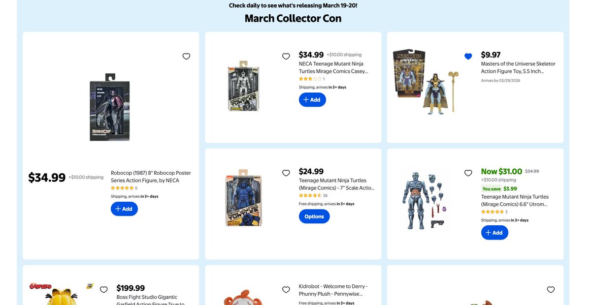 preternia tweet media