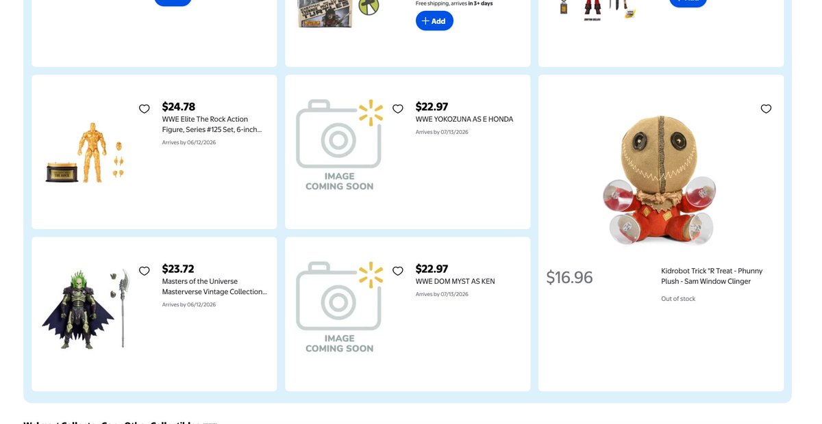 preternia tweet media