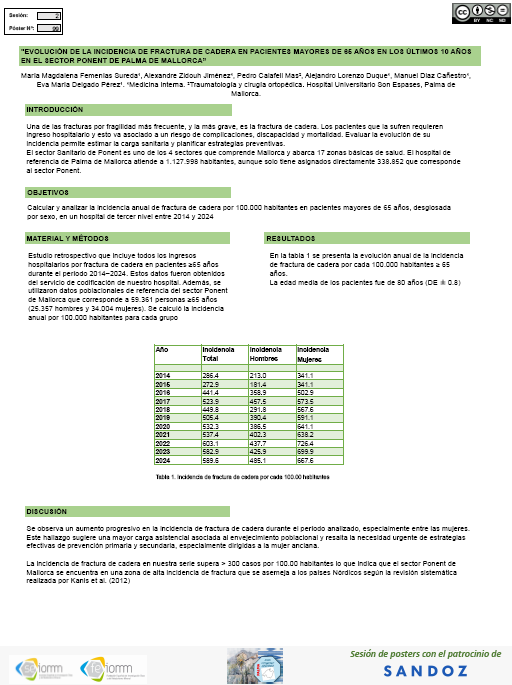 Docusalut tweet media