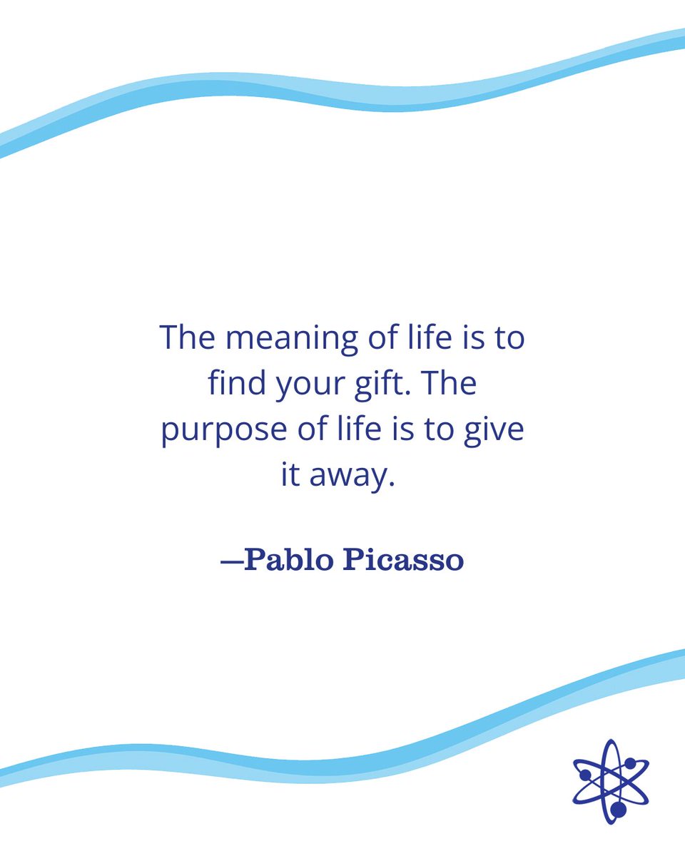 The Philanthropy Lab tweet media