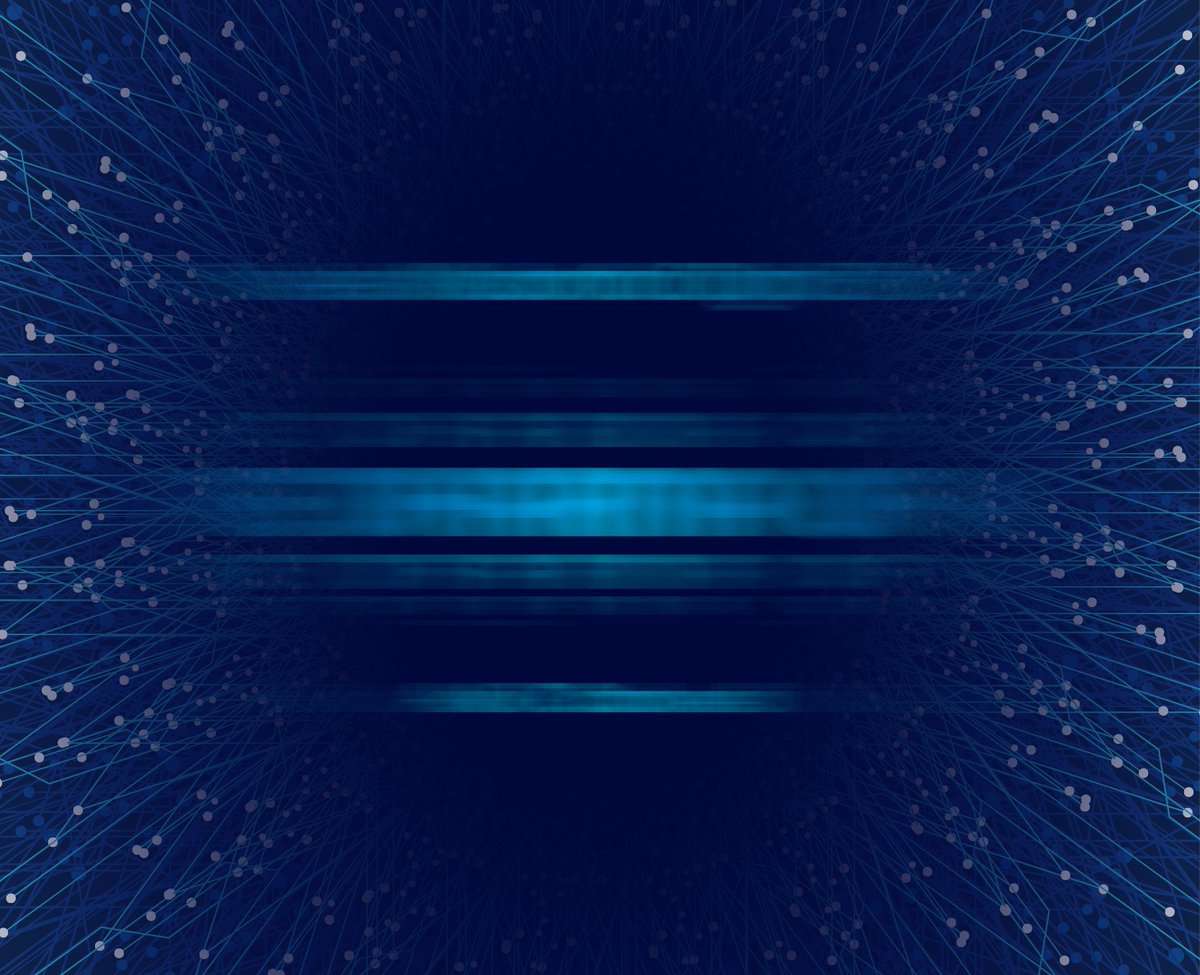 Purdue University Press tweet media