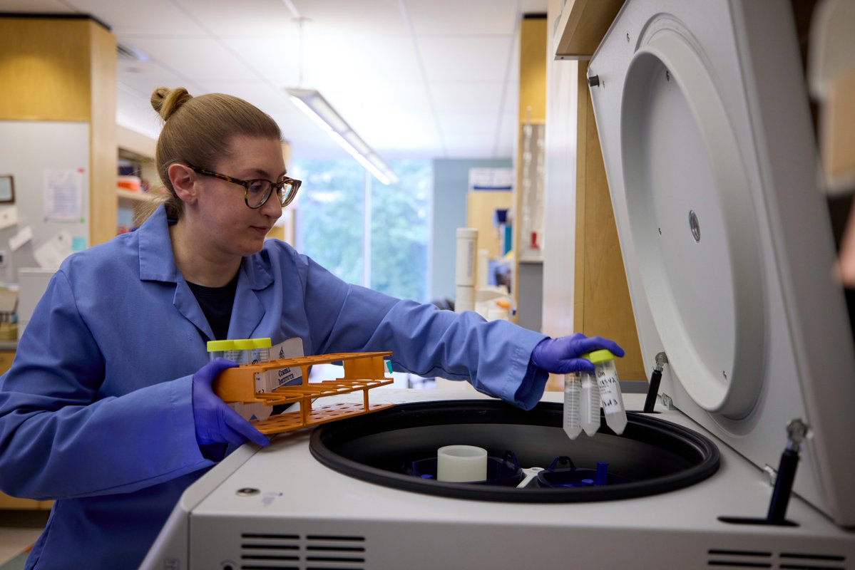 Choose New Jersey tweet media