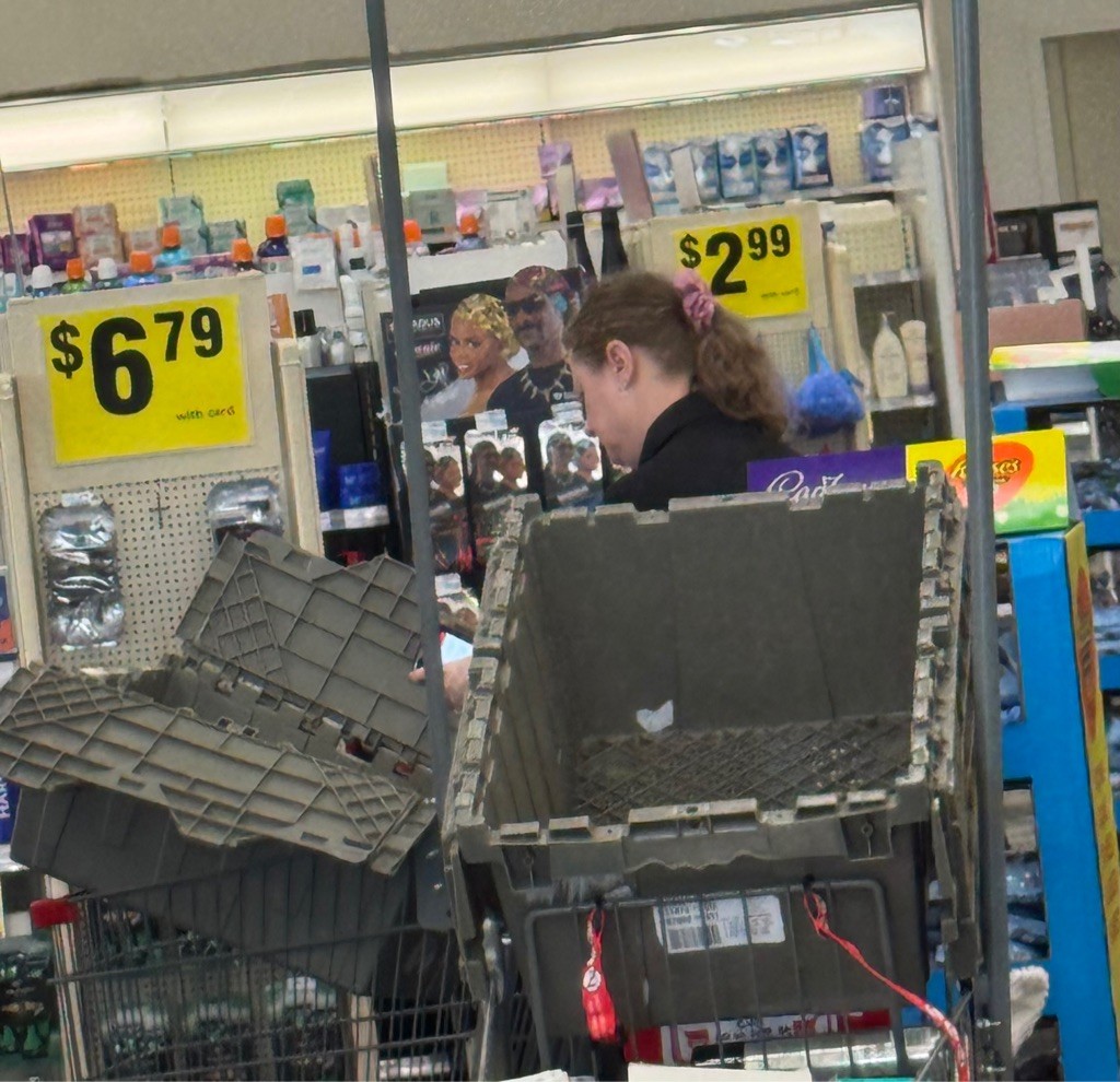 The H.E.A.R.T. Program tweet media