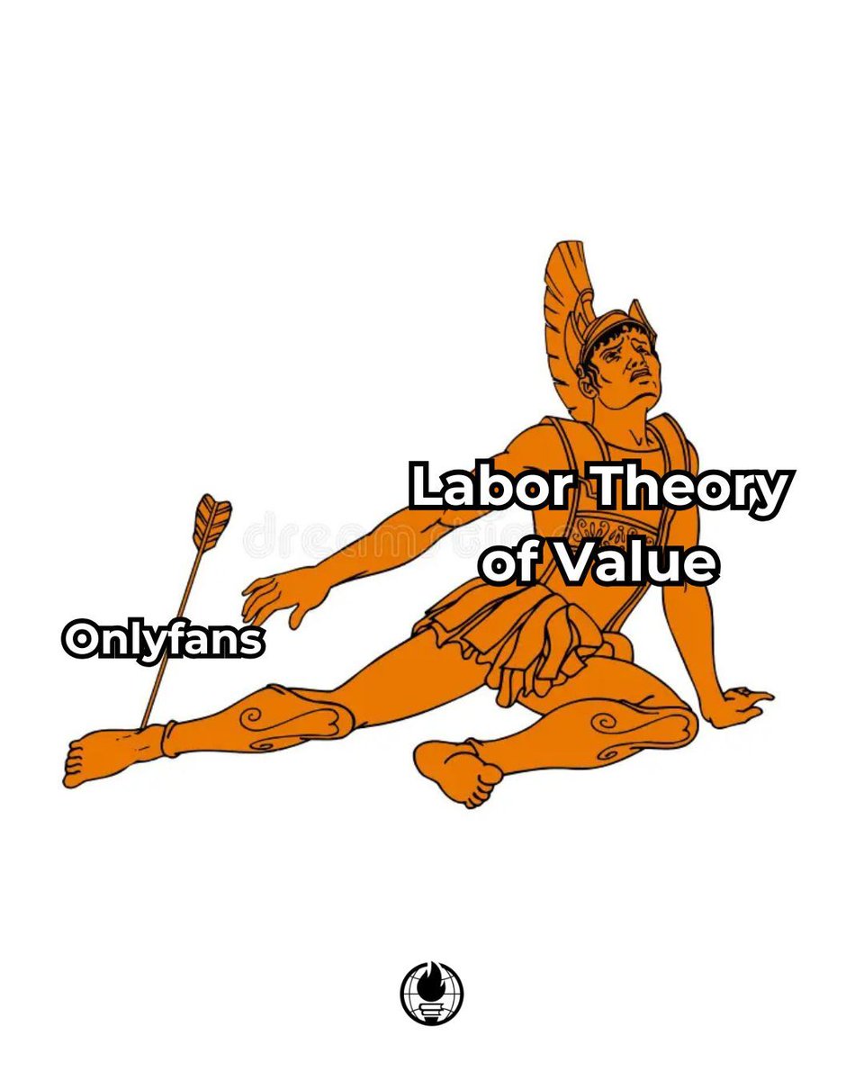 Students For Liberty tweet media