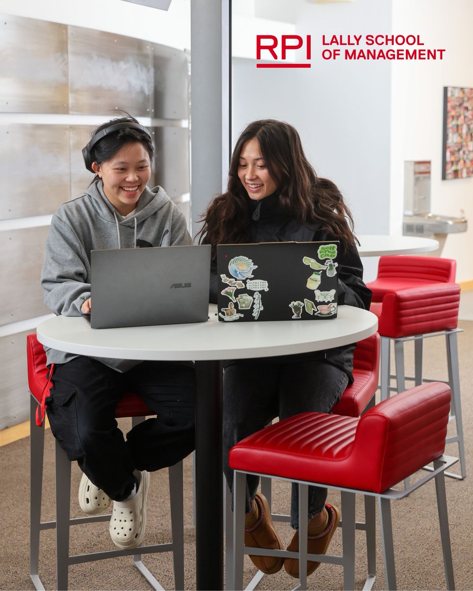 RPI Lally tweet media