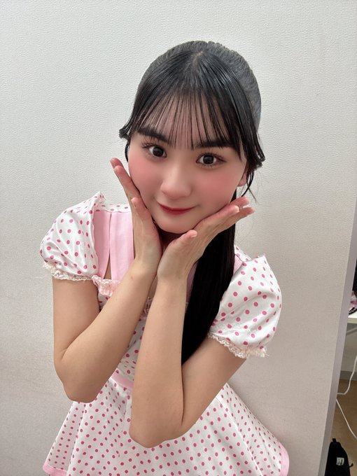 安土姫華のTwitter画像7