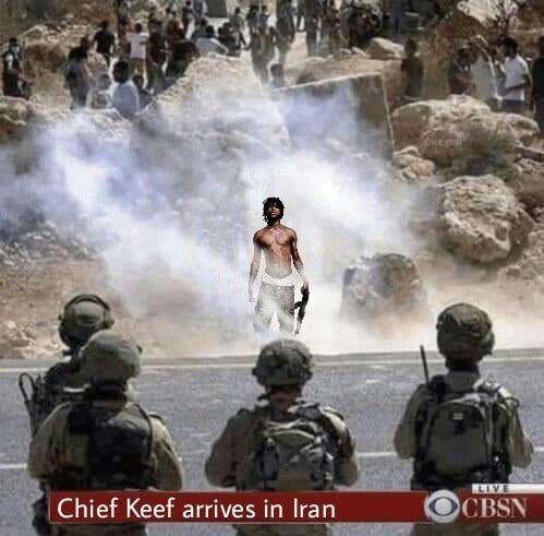 it’s time to stop this war once and for all