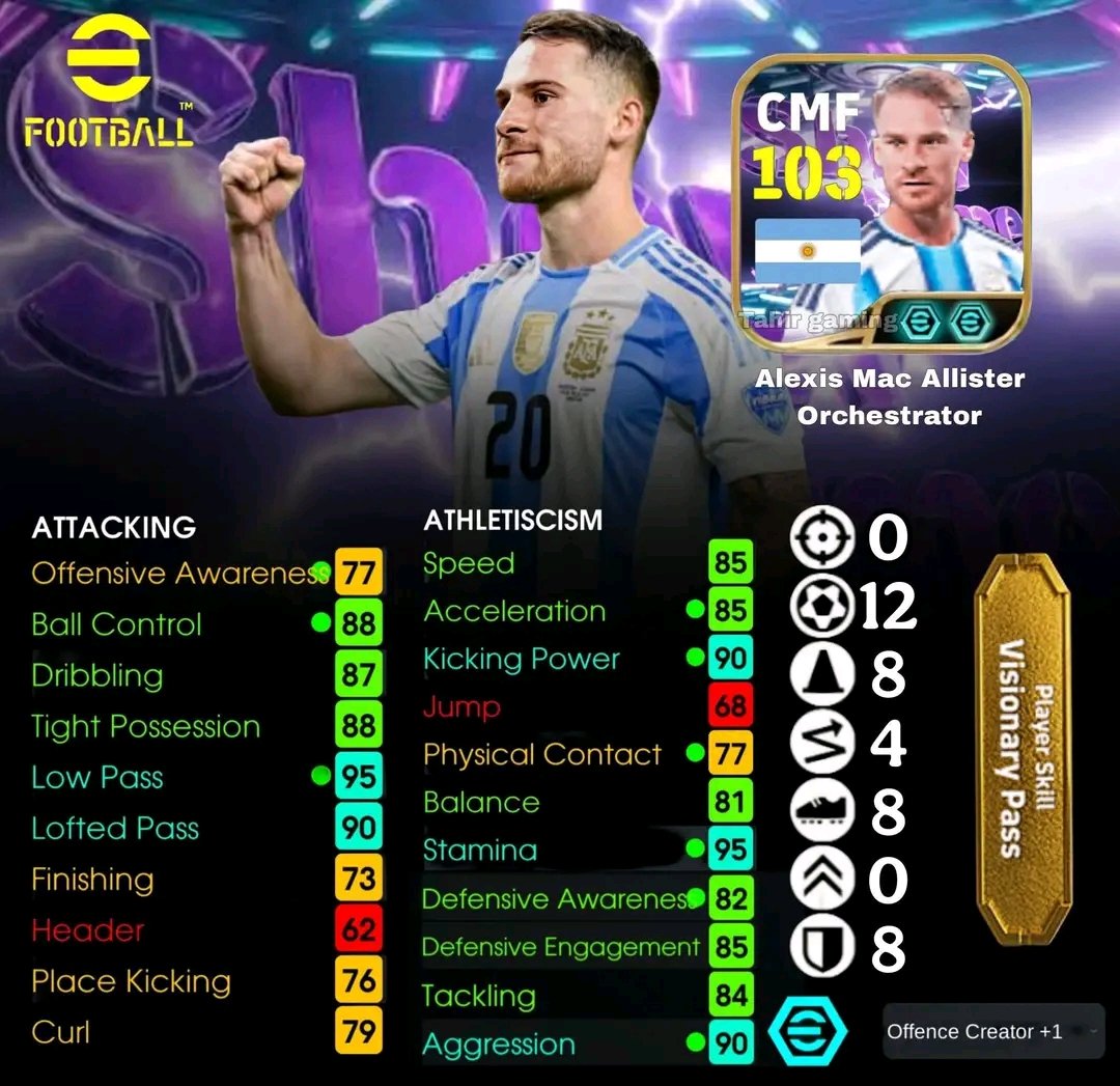 WILLS 🦇X tweet media