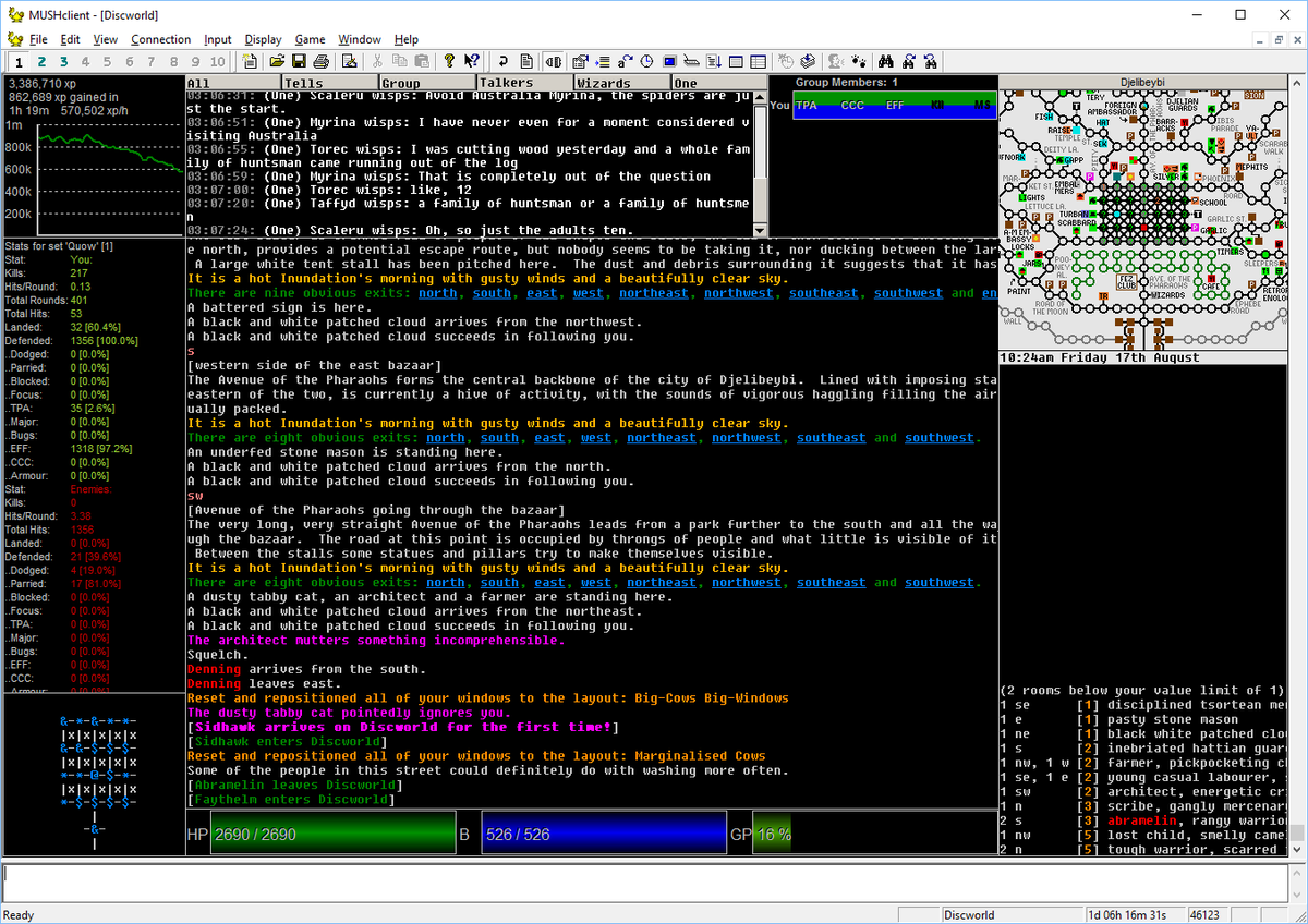 Cansu Malavurucu Futaloving Cockmaster Cuckstoel🐾 tweet media