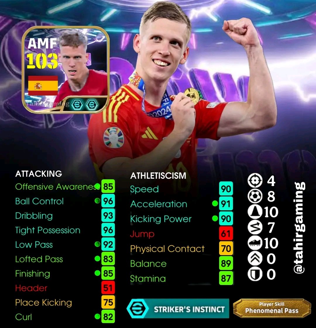 WILLS 🦇X tweet media