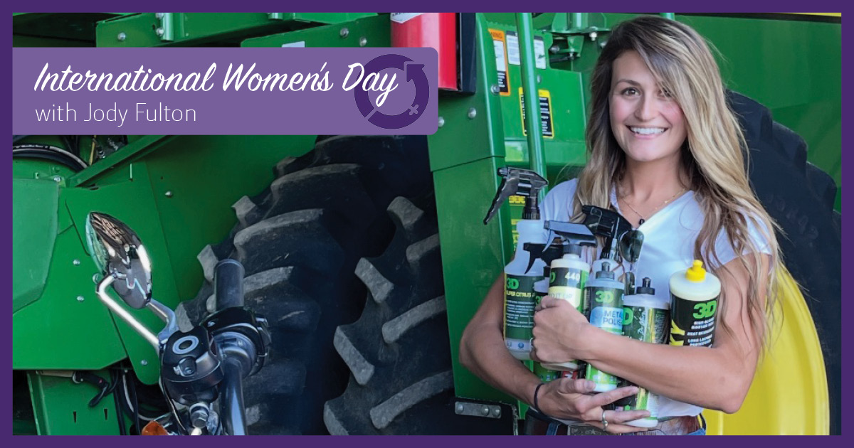 Premier Equipment tweet media