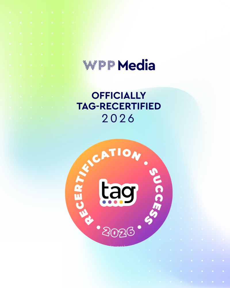 TAG tweet media