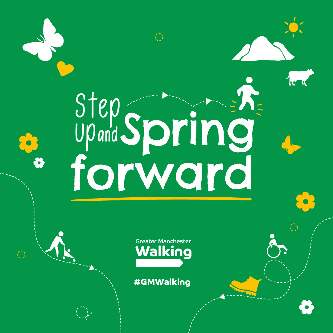 Manchester Active tweet media