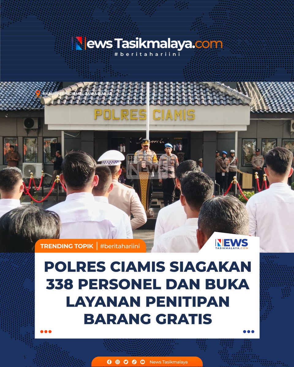 newstasikmalaya.com/operasi-ketupa…