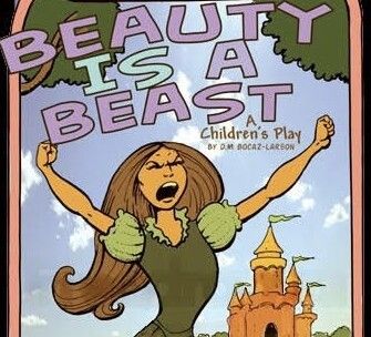 Wayne Township Education Foundation tweet media