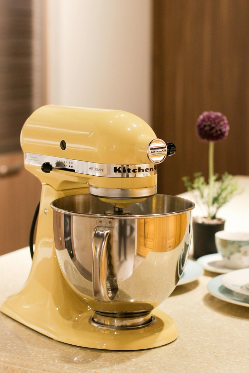 Small upgrades. Big difference.
Transform your kitchen today.
Shop now 👉 thepotstopshere.com

#KitchenUpgrade #SmartCooking #KitchenLifeStyle #CookingMadeEasy #KitchenProducts #FoodLovers #KitchenMustHave