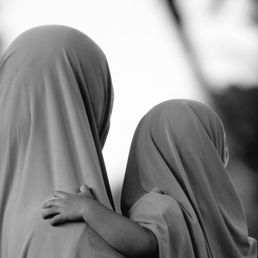 ibn Harun tweet media