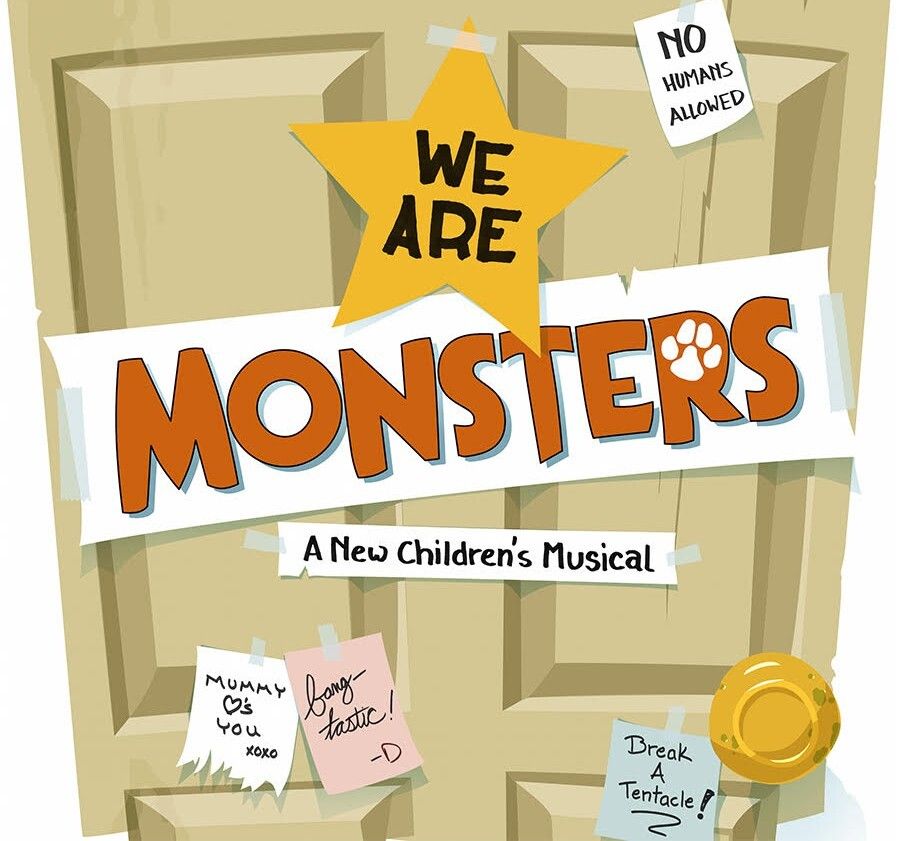 Wayne Township Education Foundation tweet media