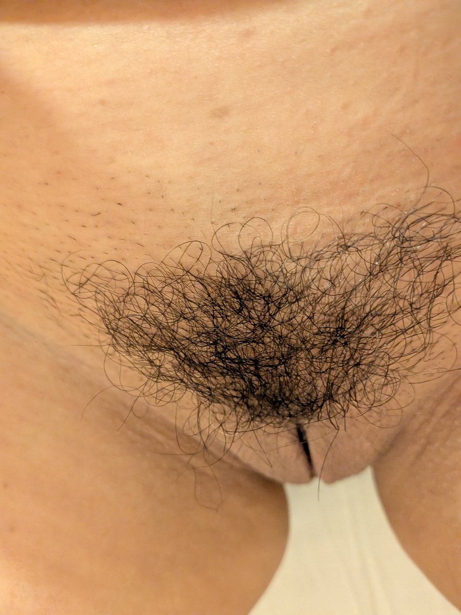 Scorpionnella tweet media