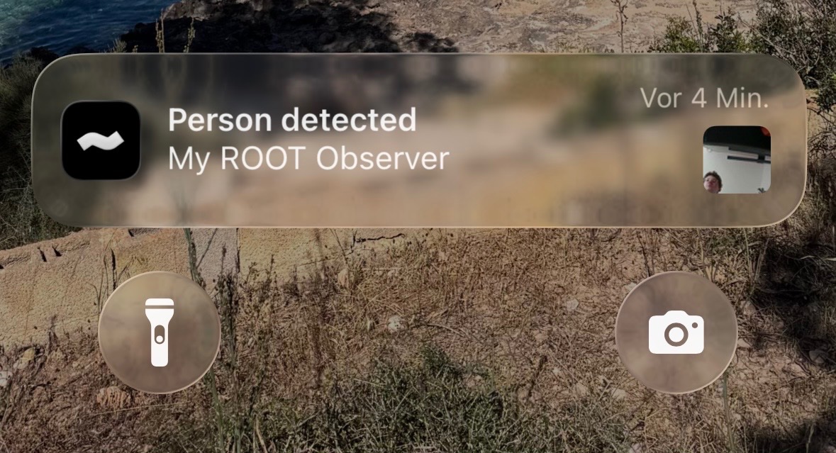 PaulPlay tweet media