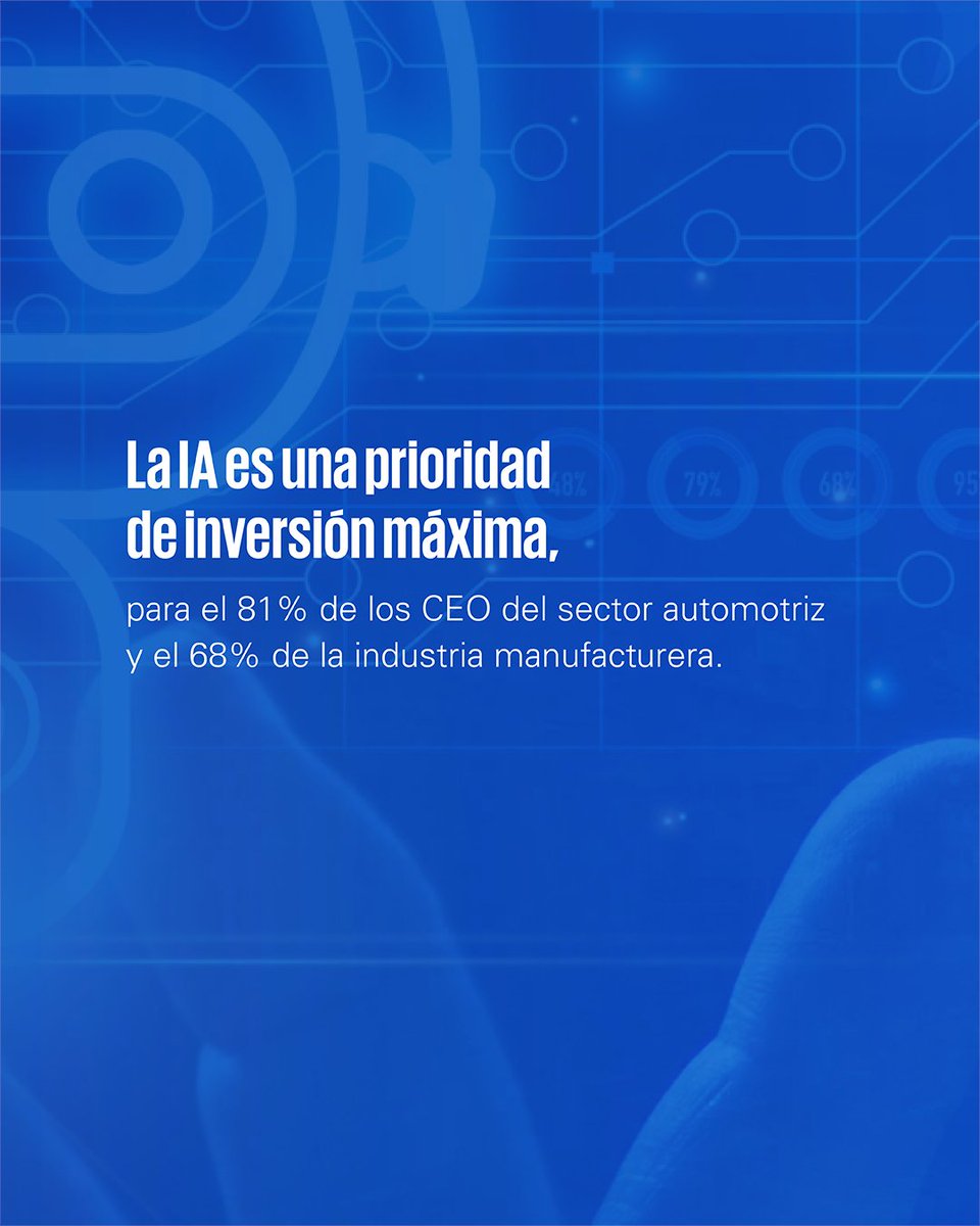 KPMG Venezuela tweet media