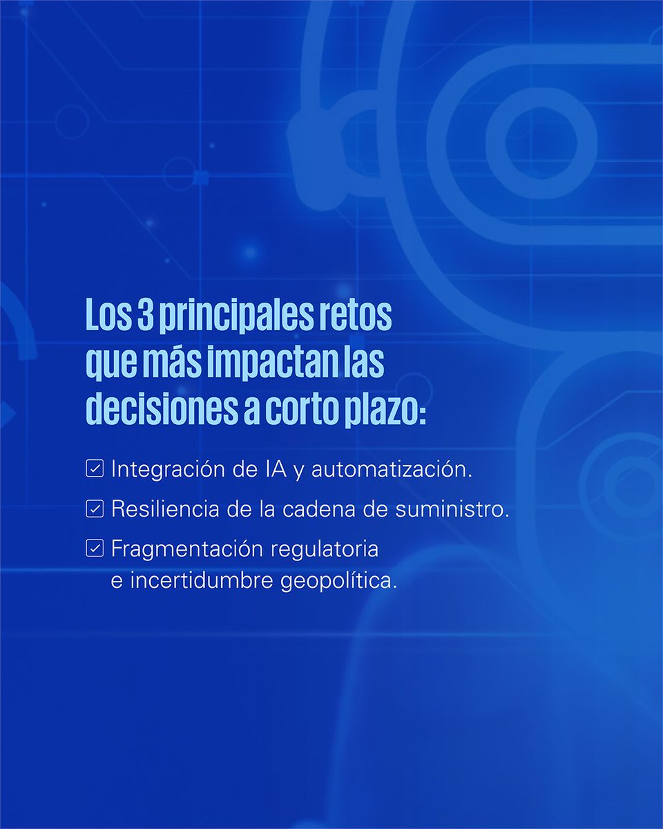 KPMG Venezuela tweet media