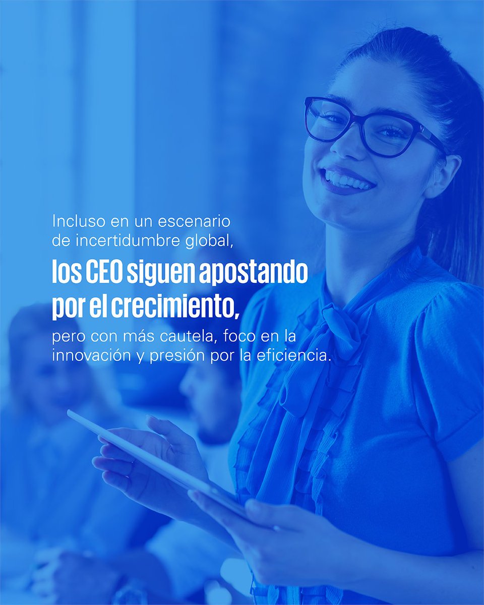 KPMG Venezuela tweet media