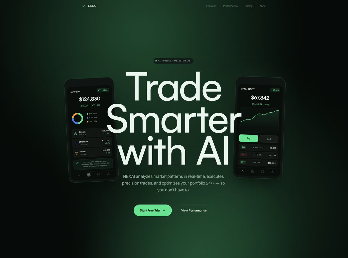 Riccardo tweet media