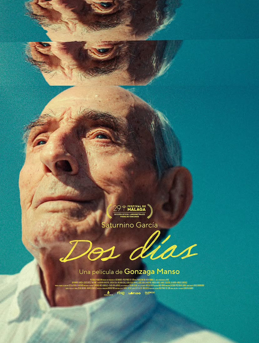 Alter Ego Talent House tweet media