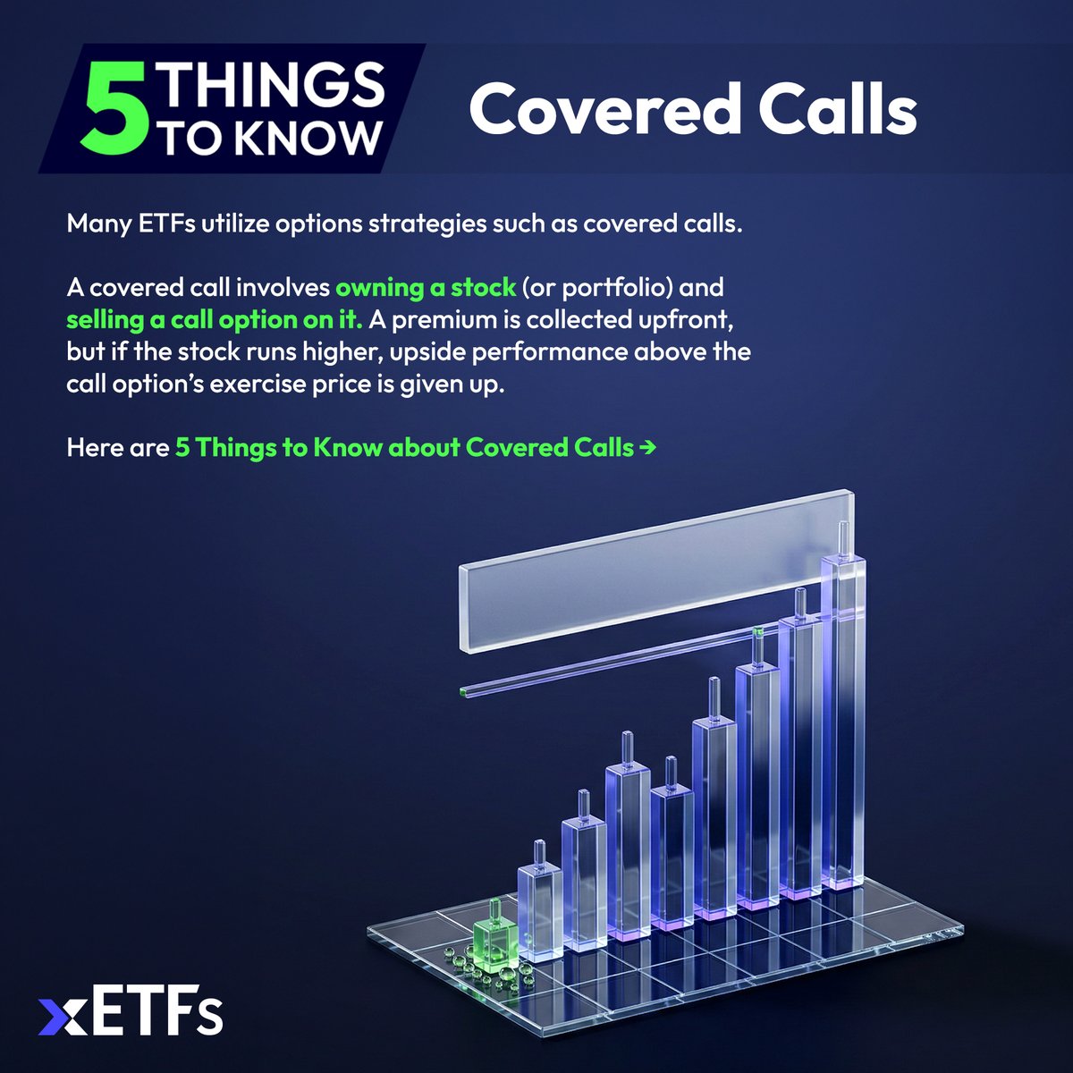 xETFs tweet media