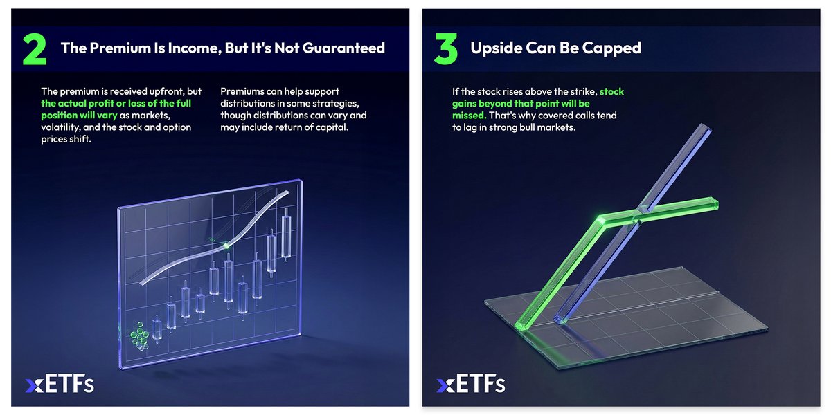 xETFs tweet media