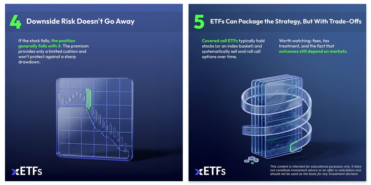 xETFs tweet media