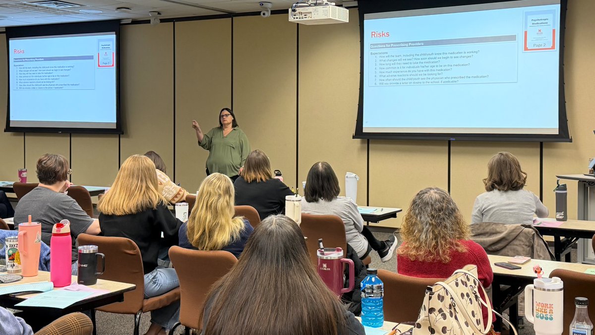 UNL CCFL tweet media