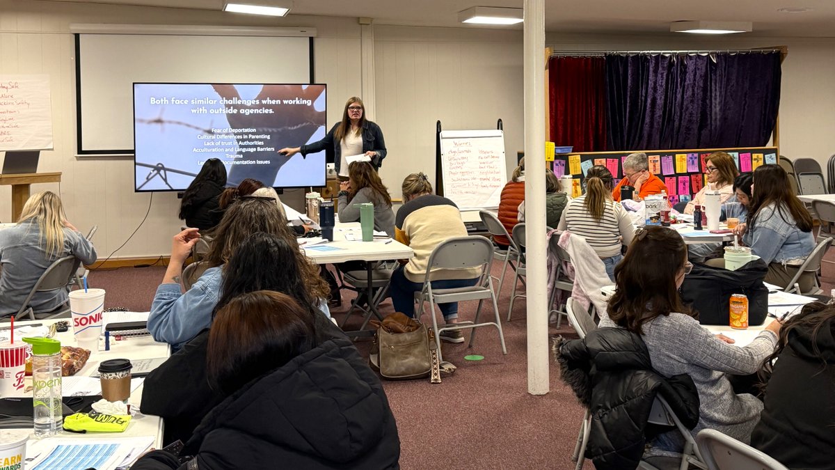 UNL CCFL tweet media