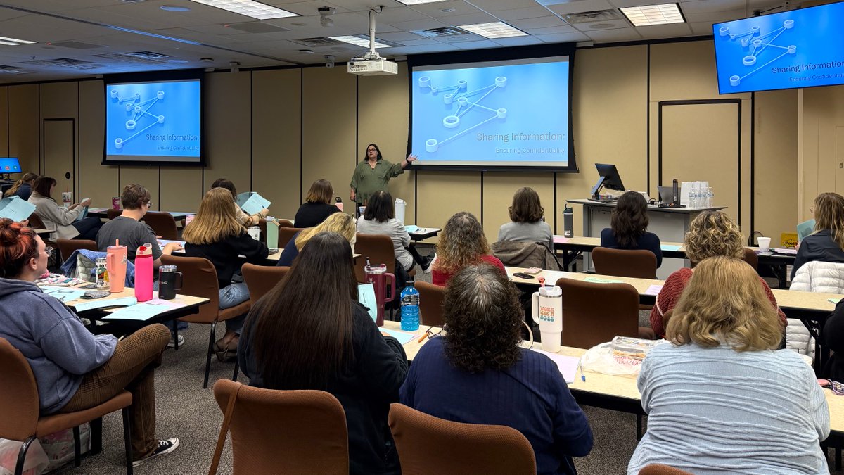 UNL CCFL tweet media