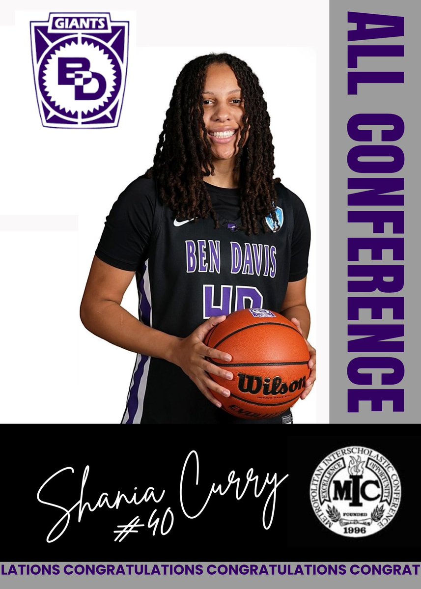 Ben Davis Girls’ Basketball tweet media