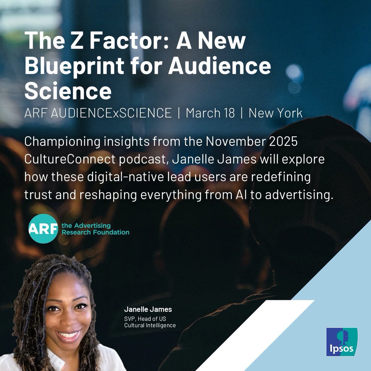 Ipsos US tweet media