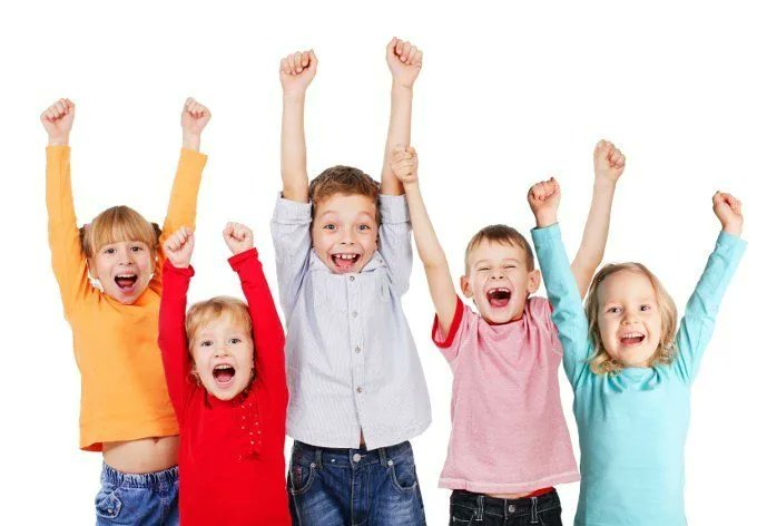RadioMariaITA's tweet image. H. 11:00

Il mondo dei #bambini

Alessandra Savelli Cappa