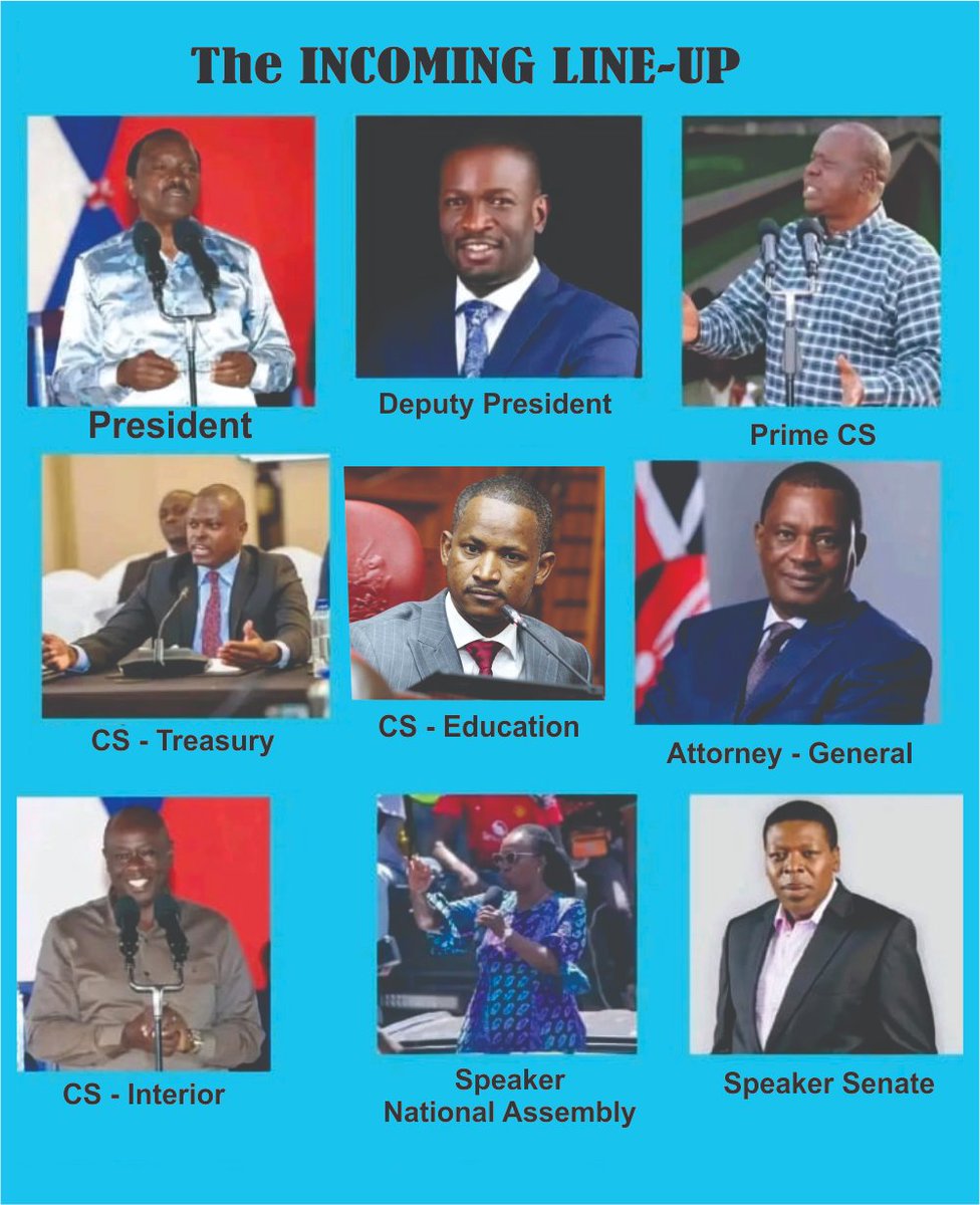 Kíríku wawa Kínyanjui🇰🇪 tweet media