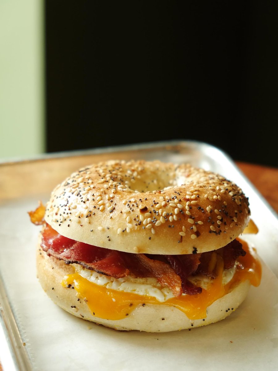 Old 96 District tweet media