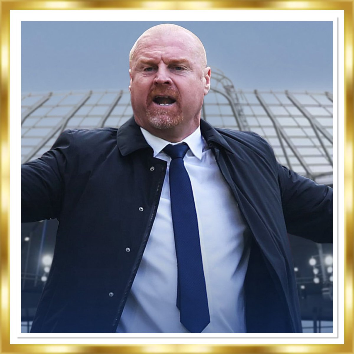 Last Word On Spurs tweet media