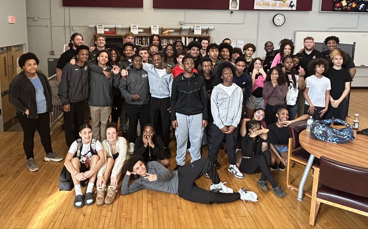 PhillipsburgFootball tweet media