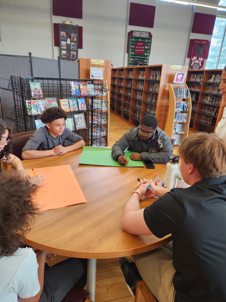 PhillipsburgFootball tweet media